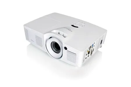 Купить Optoma EH416e по выгодной цене в Казани