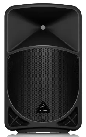 Купить BEHRINGER B15X по выгодной цене в Казани