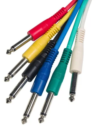 Купить ROCKDALE IC016-15CM по выгодной цене в Казани