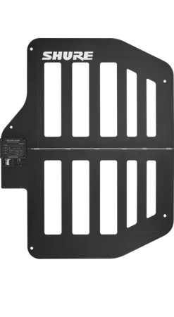 Купить SHURE UA874US по выгодной цене в Казани