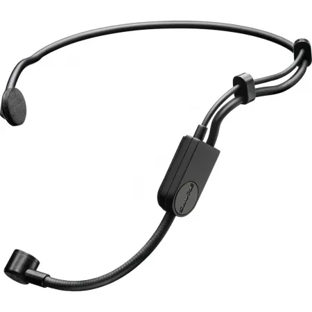 Купить SHURE PGA31-TQG по выгодной цене в Казани