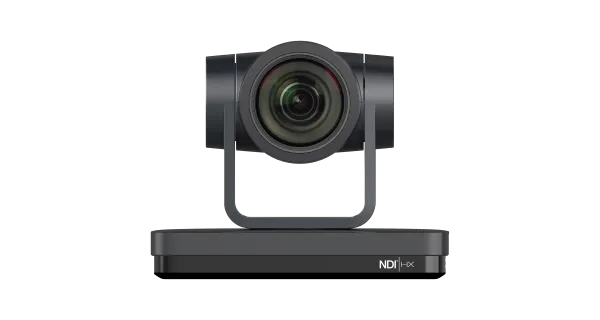 Prestel HD-PTZ820NDI