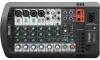 Купить YAMAHA STAGEPAS 400BT1M по выгодной цене в Казани