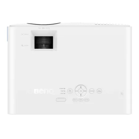 BenQ LH650
