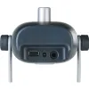 Купить AKG C22-USB по выгодной цене в Казани