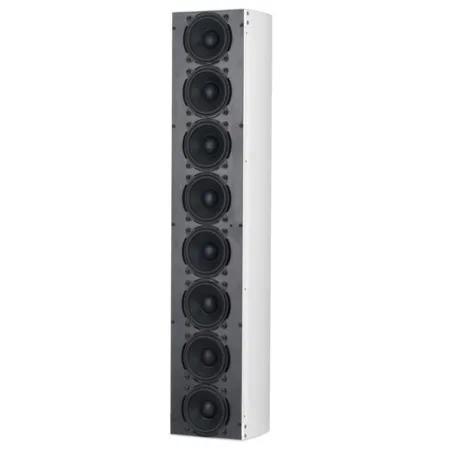 Купить Tannoy QFLEX 8 по выгодной цене в Казани