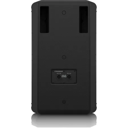 Купить TURBOSOUND KT12-HP по выгодной цене в Казани
