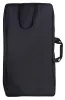 Купить GATOR GKBX STANDBAG по выгодной цене в Казани