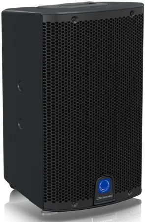 Купить TURBOSOUND iQ8 по выгодной цене в Казани