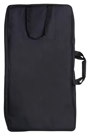Купить GATOR GKBX STANDBAG по выгодной цене в Казани