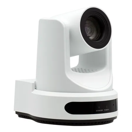 Prestel_HD-PTZ430HSU3-W-1 Prestel_HD-PTZ430HSU3-W-1