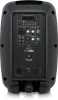Купить BEHRINGER PK108A по выгодной цене в Казани