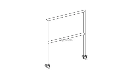 Картинка с сайта