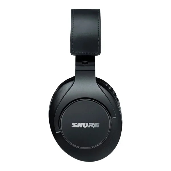 SHURE SRH440A