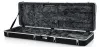 Купить GATOR GC-BASS-LED по выгодной цене в Казани