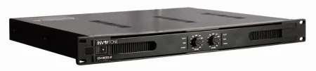 Купить INVOTONE DV300.2 по выгодной цене в Казани