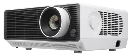 Купить LG BU50NST по выгодной цене в Казани