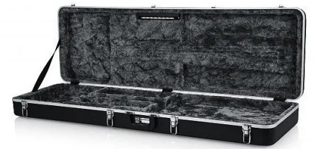 Купить GATOR GC-BASS-LED по выгодной цене в Казани