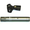 INVOTONE CM700PRO