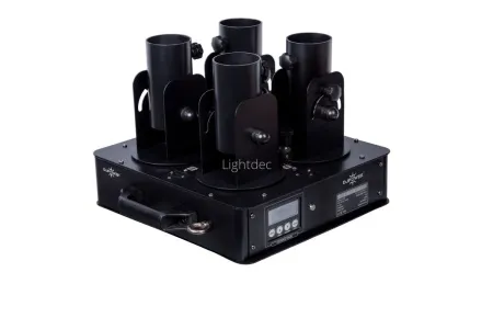 Картинка с сайта