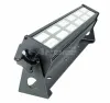 Купить ANZHEE BAR36x4 MK II по выгодной цене в Казани