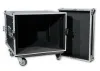 Купить XLINE RMW-8U по выгодной цене в Казани