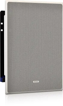 Tannoy PCI 5DC IW Tannoy PCI 5DC IW