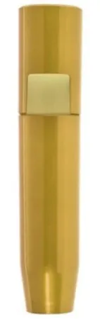Купить SHURE WA723-GLD по выгодной цене в Казани