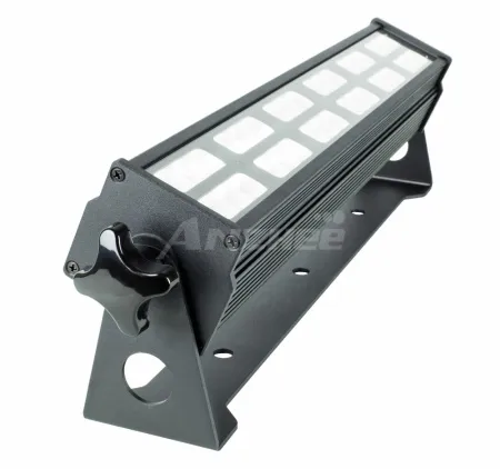 Купить ANZHEE BAR36x4 MK II по выгодной цене в Казани