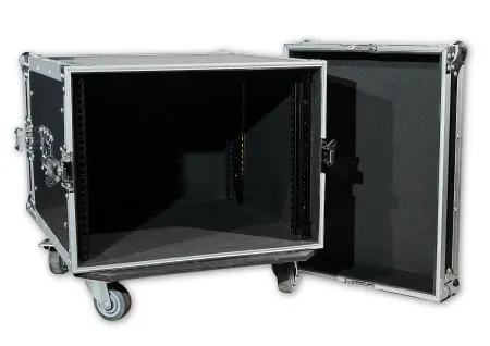 Купить XLINE RMW-8U по выгодной цене в Казани