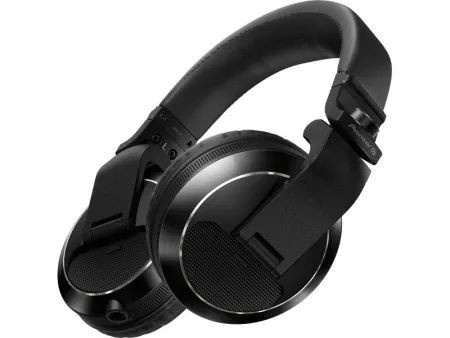 Купить PIONEER HDJ-X7-K по выгодной цене в Казани