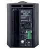 Купить BIAMP SDQ5P-BL по выгодной цене в Казани