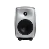 Купить Genelec 8340ARwM по выгодной цене в Казани