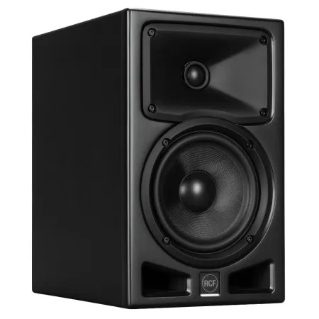Купить RCF Ayra PRO 6 по выгодной цене в Казани