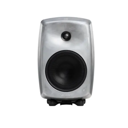 Купить Genelec 8340ARwM по выгодной цене в Казани