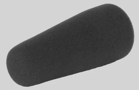 Купить Shure A89SW по выгодной цене в Казани
