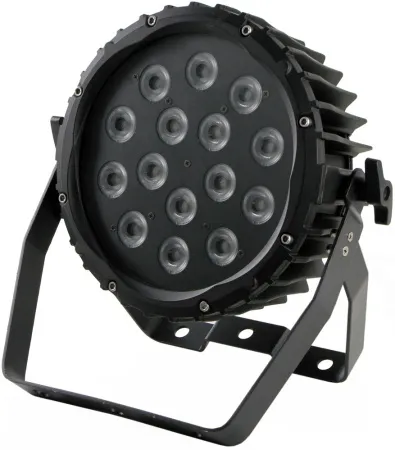 Купить INVOLIGHT LEDPAR154W по выгодной цене в Казани