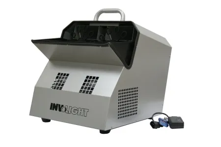 Купить INVOLIGHT BM300 по выгодной цене в Казани