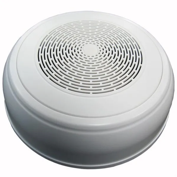 ROXTON WP-10T ROXTON WP-10T