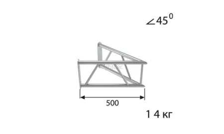 Картинка с сайта