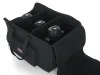 Купить GATOR G-LIGHTBAG-2212 по выгодной цене в Казани