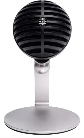Купить Shure MV5C-USB по выгодной цене в Казани