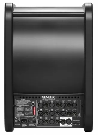 Купить Genelec 7360APM по выгодной цене в Казани