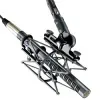 Купить NEUMANN KMR 81 i по выгодной цене в Казани