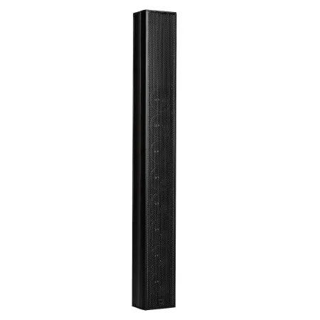 Купить RCF VSA 850 B MKII за 0 ₽