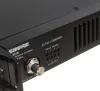 Shure PA421B-E