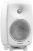 Genelec 8030CW