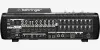 Купить BEHRINGER X32 COMPACT по выгодной цене в Казани