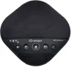 Infobit iSpeaker M600