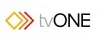 tvONE